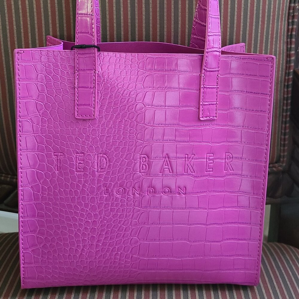 Ted Baker Tote